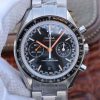 Replica Omega Speedmaster Racing Master Chronograph 44.25MM 329.30.44.51.01.002 OM Factory Black Dial