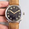 Replica Panerai Radiomir PAM424 ZF Factory California Dial