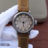 Replica Zenith Pilot 11.1940.679/91.C807 XF Factory Anthracite Dial