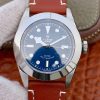 Replica Tudor Heritage Black Bay 41MM M79540-0005 TW Factory Blue Dial