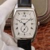 Replica Breguet Heritage Big Date 5480BB/12/996 Silver Dial