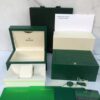 Replica Rolex box - Replica Watches Factory