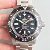 Replica Breitling Superocean 44 Special Y1739310/BF45/162A GF Factory Black Dial