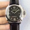 Replica Panerai Luminor Marina 44MM PAM01359 VS Factory