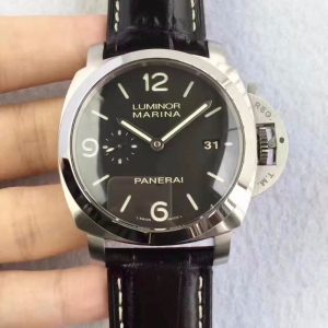 Replica Panerai Luminor Marina 44MM PAM01359 VS Factory