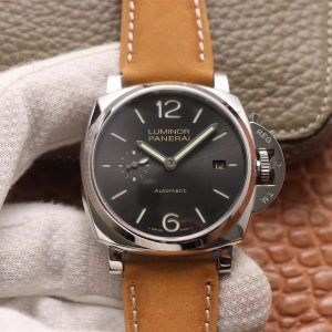 Replica Panerai Luminor Due 42MM PAM00904 VS Factory