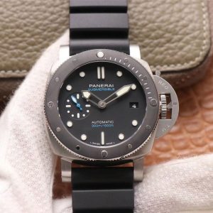 Replica Panerai Submersible 42MM PAM00683 VS Factory