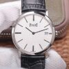 Replica Piaget Altiplano G0A44051 Ultra-thin MKS Factory White Dial