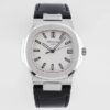 Replica Patek Philippe Nautilus 5711G PPF Factory V4 White Dial