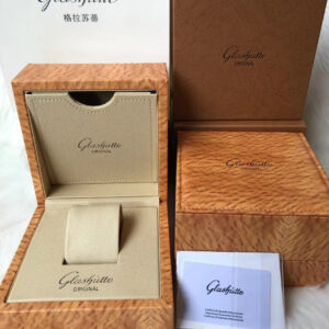 Replica Glashutte Box