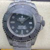 Replica Rolex Sea Dweller VR Factory Titanium