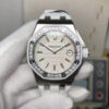 Replica Audemars Piguet Royal Oak Offshore 67540SK.ZZ.A010CA.01 Diamond-Set Bezel