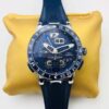 Replica Ulysse Nardin El Toro 320-00/BQ TW Factory Blue Strap