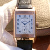 Replica Jaeger LeCoultre Reverso Q2712510 Stainless Steel