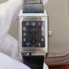 Replica Jaeger LeCoultre Reverso Q3738470 Stainless Steel Case