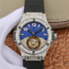 Replica Hublot Big Bang Tourbillon Diamond