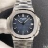 Replica Patek Philippe Nautilus 5711/1A 010 3K Factory Stainless Steel