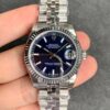 Replica Rolex Datejust M178274-0037 GS Factory Stainless Steel Strap