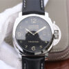 Replica Panerai Luminor PAM00359 VS Factory Black Strap