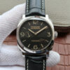 Replica Panerai Radiomir PAM00572 VS Factory Black Strap