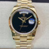 Replica Rolex Day Date 36MM BP Factory Gold Case