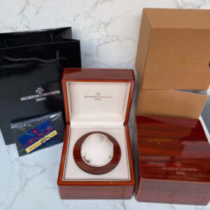 Replica Vacheron Constantin Box