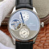 Replica IWC Portuguese IW544603 ZF Factory Tourbillon