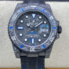 Replica Rolex Submariner VS Factory Carbon Fiber Case