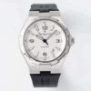 Replica Vacheron Constantin Overseas 47040/B01A-9093 PPF Factory Black Strap