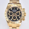 Replica Rolex Cosmograph Daytona M116508-0016 Clean Factory Diamond Dial