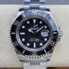 Replica Rolex Sea Dweller M126600-0002 VS Factory Stainless Steel - Replica Watches Factory