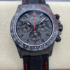 Replica Rolex Daytona Cosmograph Noob Factory Diw Custom Version