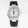 Replica Patek Philippe Nautilus 5726/1A-010 PPF Factory Rubber Strap