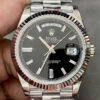 Replica Rolex Day Date M228236-0004 GM Factory V2 Counterweight Version