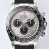 Replica Rolex Cosmograph Daytona M126519ln-0006 Clean Factory Grey Dial - Replica Watch Factory