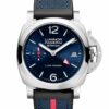 Replica Panerai Lumino PAM01404 VS Factory Frosted 316L Stainless Steel Case- Replica Watches Factory