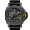 Replica Panerai Submersible PAM01324 VS Factory Ceramic Case- Replica Watches Factory