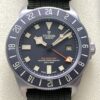 Replica Tudor Pelagos M2542G247NU-0002 Titanium Case- Replica Watches Factory