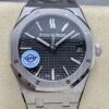 Replica Audemars Piguet Royal Oak 15510ST.OO.1320ST.07 APS factory V2 Stainless steel case- Replica Watches Factory