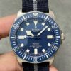 Replica Tudor Pelagos M25707B/24-0001 M+ Factory Titanium Case- Replica Watches Factory