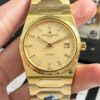 Replica Vacheron Constantin Historical Masterpiece 4200H/222J-B935 8+ Factory Gold Dial- Replica Watches Factory