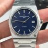 Replica Vacheron Constantin Historical Masterpiece 4200H/222A-B934 8+ Factory Stainless steel case- Replica Watches Factory