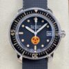 Replica Blancpain Fifty Fathoms 5008D-1130-B64A TW Factory Black Dial- Replica Watches Factory