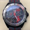 Replica TAG Heuer F1 CAZ1019.FT8027 Opal Dial- Replica Watches Factory